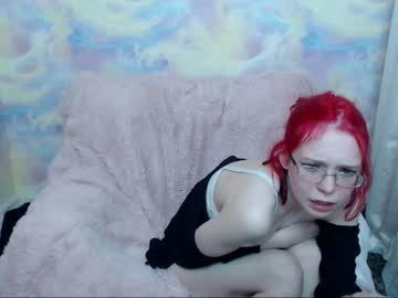 shy_carolina chaturbate