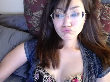 shy_littlekitten chaturbate