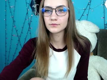 shy_maary_ chaturbate