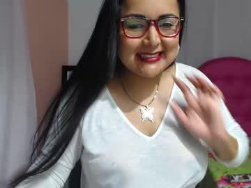 shy_mulatasex chaturbate