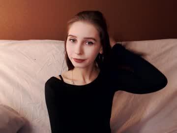 shy_roshell chaturbate