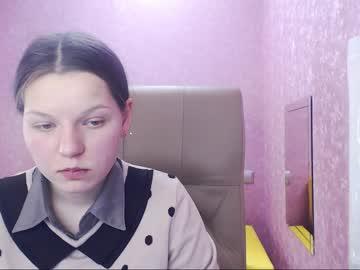 shy_yuki chaturbate