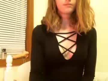 shybaby19 chaturbate