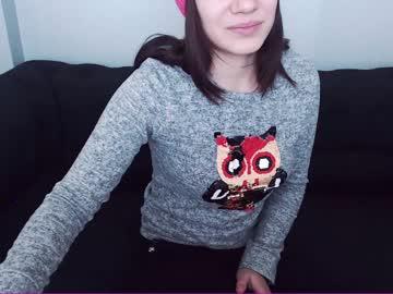 shyfallingangel chaturbate