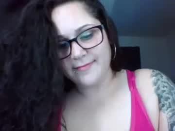 shygal24 chaturbate