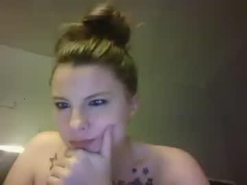 shygorl123 chaturbate