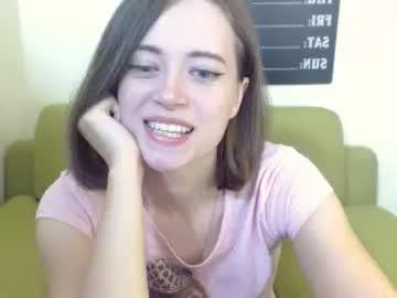 shyicelady chaturbate