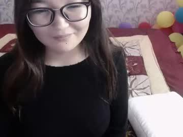 shymaaya chaturbate