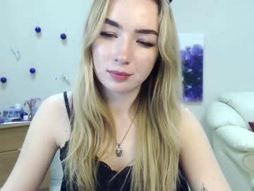 shysara_1 chaturbate