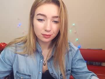 shysara_1 chaturbate