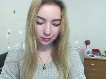 shysara_1 chaturbate