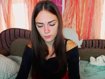 shyyy_princess_ chaturbate