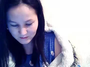 sia_kim chaturbate