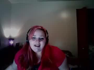 sickkitten666 chaturbate