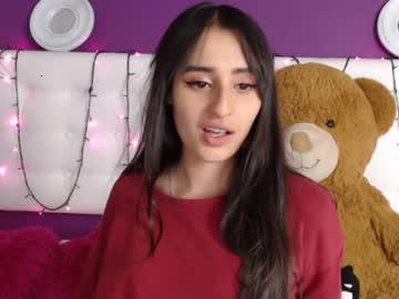 sidney_love chaturbate