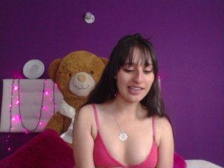 sidneylove bongacams