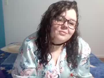 siennaandromeda chaturbate