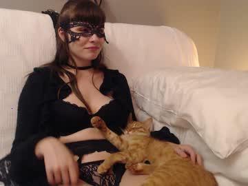 silent_vesper chaturbate