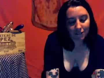 silk_liddy chaturbate