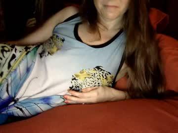 sillygadgy123 chaturbate