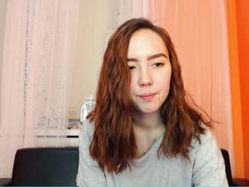 silverabigale chaturbate