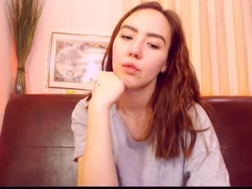 silverabigale chaturbate