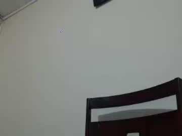 silvia_hot__ chaturbate