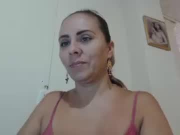 silvia_hot__ chaturbate