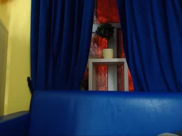 simbo_star chaturbate