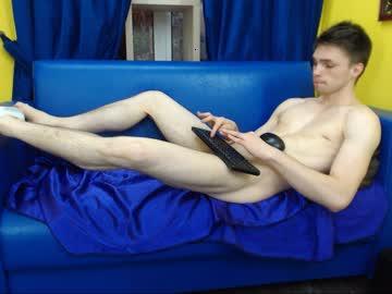 simbo_star chaturbate