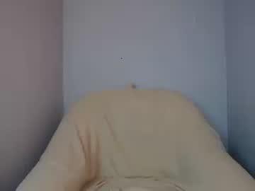 simona_posh chaturbate