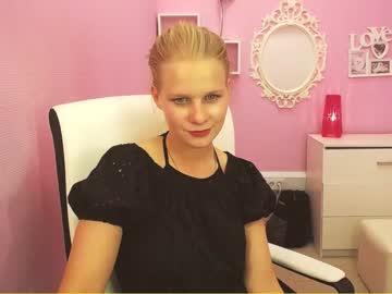 simone_cox chaturbate