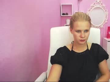 simone_cox chaturbate