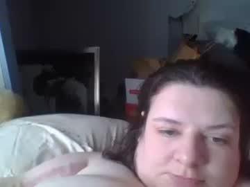 simplysarah220 chaturbate