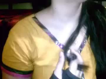 simrannc52 chaturbate