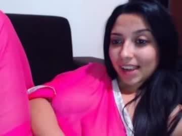 simransweetx24 chaturbate