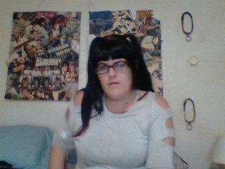 SinLove4u bongacams