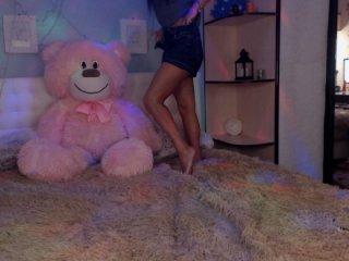 SindiSweet bongacams