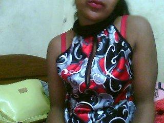 Sindypretty bongacams