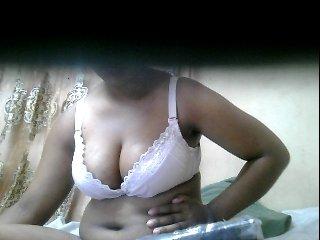 Sindypretty bongacams