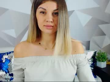 sinderellaboobs chaturbate