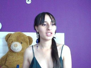 sindeylove chaturbate