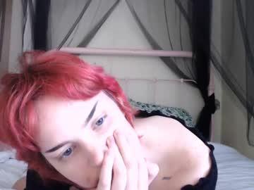 sinstress_lydia chaturbate