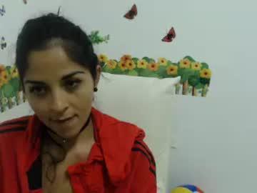 sintiahotxxx chaturbate