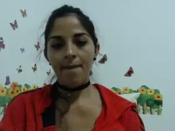 sintiahotxxx chaturbate