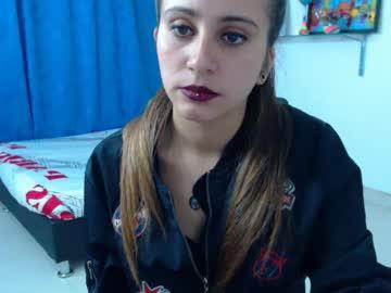 siren_fire chaturbate