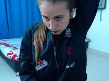 siren_fire chaturbate