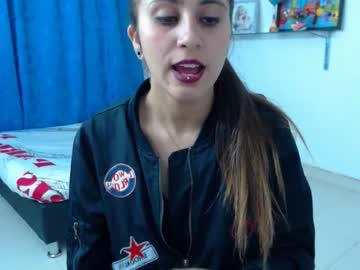 siren_fire chaturbate