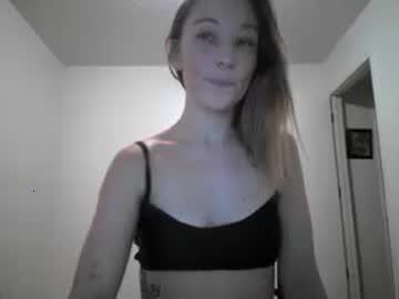 siren_priestess chaturbate