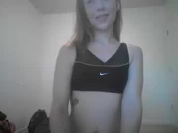 siren_priestess chaturbate